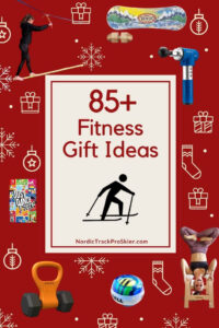 85+ Fitness Gift Ideas for 2020