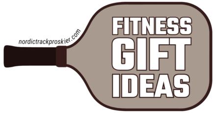 Fitness Gifts